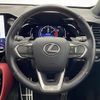 lexus nx 2021 -LEXUS--Lexus NX 5BA-TAZA25--TAZA25-1001077---LEXUS--Lexus NX 5BA-TAZA25--TAZA25-1001077- image 9