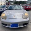 porsche boxster 2003 -PORSCHE--Porsche Boxster GH-98623--WP0ZZZ-98Z3U602461---PORSCHE--Porsche Boxster GH-98623--WP0ZZZ-98Z3U602461- image 2