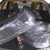lexus nx 2023 -LEXUS 【八戸 300ﾏ756】--Lexus NX AAZH25-6006932---LEXUS 【八戸 300ﾏ756】--Lexus NX AAZH25-6006932- image 8
