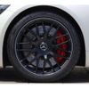 mercedes-benz amg 2015 -MERCEDES-BENZ--AMG CBA-190378--WDD1903781A003134---MERCEDES-BENZ--AMG CBA-190378--WDD1903781A003134- image 16