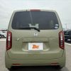 honda n-wgn 2020 -HONDA--N WGN 6BA-JH3--JH3-1017426---HONDA--N WGN 6BA-JH3--JH3-1017426- image 14
