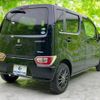 suzuki wagon-r 2021 quick_quick_5AA-MH95S_MH95S-152463 image 3