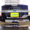 toyota prius-phv 2012 -TOYOTA 【尾張小牧 368ｾ 11】--Prius PHV DLA-ZVW35--ZVW35-3012063---TOYOTA 【尾張小牧 368ｾ 11】--Prius PHV DLA-ZVW35--ZVW35-3012063- image 40