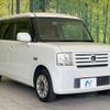 daihatsu move-conte 2010 -DAIHATSU--Move Conte DBA-L575S--L575S-0091552---DAIHATSU--Move Conte DBA-L575S--L575S-0091552- image 16