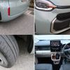 toyota sienta 2024 -TOYOTA--Sienta 6AA-MXPL10G--MXPL10-1154***---TOYOTA--Sienta 6AA-MXPL10G--MXPL10-1154***- image 8