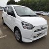 daihatsu mira-e-s 2020 quick_quick_5BA-LA350S_LA350S-0206453 image 2