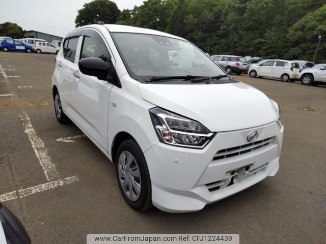 daihatsu mira-e-s 2020 quick_quick_5BA-LA350S_LA350S-0206453 image 2