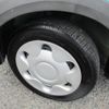 suzuki alto-lapin 2017 CFJ1773623 image 17