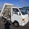 daihatsu hijet-truck 1998 No5287 image 3