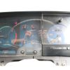 hino profia 1997 GOO_NET_EXCHANGE_0302980A30250706W001 image 26