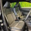 toyota corolla-cross 2023 quick_quick_ZVG11_ZVG11-1054506 image 10