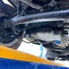honda acty-truck 1998 Mitsuicoltd_HDAT2386090R0707 image 21