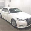 toyota crown 2015 -TOYOTA--Crown AWS210-6099042---TOYOTA--Crown AWS210-6099042- image 1