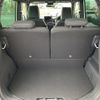 honda n-one 2022 CFJ1762957 image 20