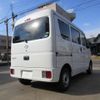 mazda scrum-van 2018 -MAZDA--Scrum Van HBD-DG17V--DG17V-258270---MAZDA--Scrum Van HBD-DG17V--DG17V-258270- image 32