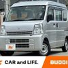 suzuki every 2017 -SUZUKI--Every HBD-DA17V--DA17V-238914---SUZUKI--Every HBD-DA17V--DA17V-238914- image 1