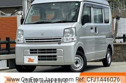 suzuki every 2017 -SUZUKI--Every HBD-DA17V--DA17V-238914---SUZUKI--Every HBD-DA17V--DA17V-238914-