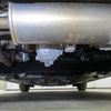 nissan note 2023 -NISSAN--Note SNE13--163264---NISSAN--Note SNE13--163264- image 7