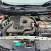 nissan juke 2011 CFJ1634548 image 26