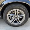 mercedes-benz gle-class 2022 -MERCEDES-BENZ 【香川 300ﾙ8599】--Benz GLE 167123--2A758248---MERCEDES-BENZ 【香川 300ﾙ8599】--Benz GLE 167123--2A758248- image 26