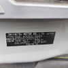 daihatsu rocky 2019 CFJ1818470 image 31