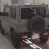 suzuki jimny 2023 CFJ1522144 image 7
