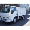 isuzu elf-truck 2012 GOO_NET_EXCHANGE_1000528A30250629W002 image 7