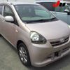 daihatsu mira-e-s 2013 -DAIHATSU 【後日 】--Mira e:s LA300S-0026500---DAIHATSU 【後日 】--Mira e:s LA300S-0026500- image 1