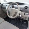daihatsu tanto 2011 CFJ1814028 image 6