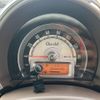 suzuki alto-lapin 2013 -SUZUKI--Alto Lapin HE22S--821343---SUZUKI--Alto Lapin HE22S--821343- image 7