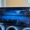 mercedes-benz glc-class 2020 -MERCEDES-BENZ--Benz GLC 3DA-253915--WDC2539152F687439---MERCEDES-BENZ--Benz GLC 3DA-253915--WDC2539152F687439- image 10