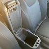 jeep renegade 2015 194 image 24
