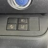 toyota sienta 2017 CFJ1560284 image 22