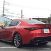 lexus is 2021 -LEXUS--Lexus IS 6AA-AVE30--AVE30-5084869---LEXUS--Lexus IS 6AA-AVE30--AVE30-5084869- image 15