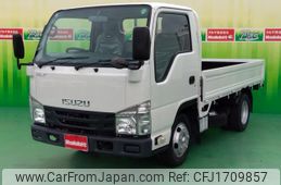 isuzu elf-truck 2018 CFJ1709857