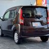 daihatsu move 2015 CFJ1516835 image 13