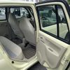 daihatsu esse 2007 -DAIHATSU--Esse DBA-L235S--L235S-0066468---DAIHATSU--Esse DBA-L235S--L235S-0066468- image 12