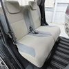 daihatsu cast 2022 -DAIHATSU--Cast 5BA-LA250S--LA250S-0225994---DAIHATSU--Cast 5BA-LA250S--LA250S-0225994- image 23