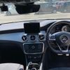 mercedes-benz cla-class 2016 -MERCEDES-BENZ--Benz CLA DBA-117342--WDD1173422N319730---MERCEDES-BENZ--Benz CLA DBA-117342--WDD1173422N319730- image 10