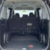 honda stepwagon-spada 2015 CFJ1835574 image 11