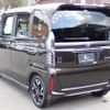 honda n-box 2017 quick_quick_DBA-JF3_JF3-2012853 image 15