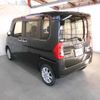 daihatsu tanto 2017 -DAIHATSU 【新潟 582ｴ3884】--Tanto LA600S--0506077---DAIHATSU 【新潟 582ｴ3884】--Tanto LA600S--0506077- image 14