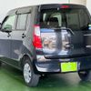 suzuki wagon-r 2016 -SUZUKI 【名変中 】--Wagon R MH34S--523084---SUZUKI 【名変中 】--Wagon R MH34S--523084- image 29