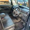 daihatsu tanto 2014 -DAIHATSU 【相模 583ｳ7243】--Tanto DBA-LA600S--LA600S-0122324---DAIHATSU 【相模 583ｳ7243】--Tanto DBA-LA600S--LA600S-0122324- image 14