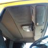 isuzu giga 2012 CFJ1632150 image 70