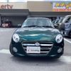 daihatsu copen 2018 quick_quick_LA400K_LA400K-0022926 image 13