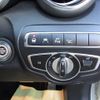 mercedes-benz c-class 2019 -MERCEDES-BENZ--Benz C Class 205340--2F919162---MERCEDES-BENZ--Benz C Class 205340--2F919162- image 5