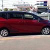 toyota sienta 2020 -TOYOTA--Sienta DBA-NSP170G--NSP170-7237659---TOYOTA--Sienta DBA-NSP170G--NSP170-7237659- image 11