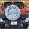 toyota fj-cruiser 2013 -TOYOTA--FJ Curiser CBA-GSJ15W--GSJ15-0125666---TOYOTA--FJ Curiser CBA-GSJ15W--GSJ15-0125666- image 19