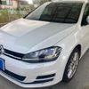 volkswagen golf 2016 -VOLKSWAGEN--VW Golf DBA-AUCPT--WVWZZZAUZHW070409---VOLKSWAGEN--VW Golf DBA-AUCPT--WVWZZZAUZHW070409- image 3